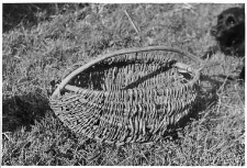 A basket