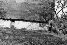 A cottage
