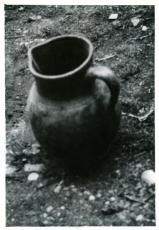 A jug
