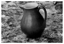 A jug