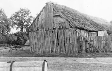Barn