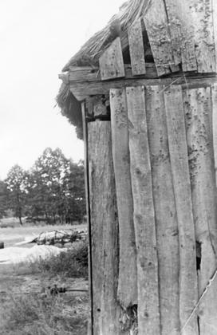 Barn