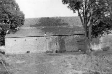Stodoła