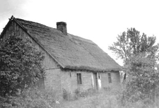 A cottage