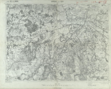 M&aacute;ndok und Csap : Zone 12 Col. XXVI
