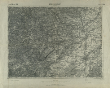 Wiener Neustadt : Zone 14 Col. XIV