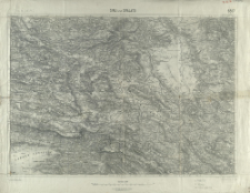 Sinj und Spalato : 6557