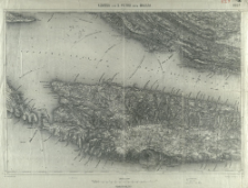 Almissa und S. Pietro della Brazza : 6657