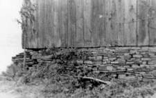 Foundation