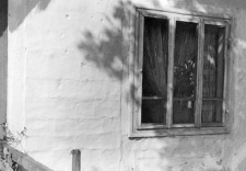 A window