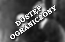 [A portrait of a young woman and a young man] [An iconographic document]