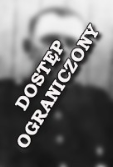 [A portrait of a man] [An iconographic document]