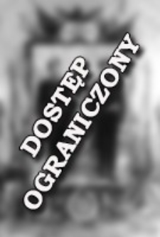 [A reminder of the war service] [An iconographic document]