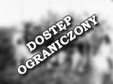 [An excursion of a group of youth] [An iconographic document]