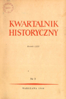 Historiografia odrodzenia narodowego Litwy