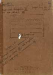 Zeszyty z badań gwarowych; iz/2 (Purda)