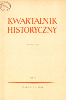 Historia polskiego ruchu ludowego