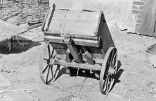 Cart