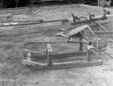 Sledge
