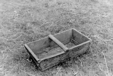 Wagon