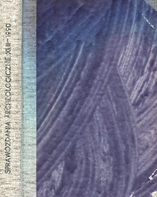 W sprawie chronologii i sposobu publikacji okucia awarskiego z Dobrzenia Małego