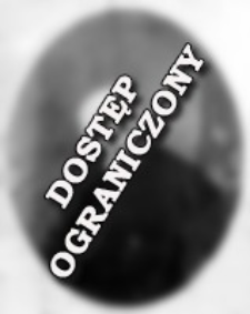[A portrait of an elderly man] [An iconographic document]