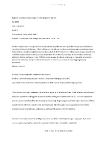 Files for neuromuscular diseases (2002) - nr 9/02