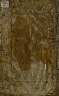 Appendix Theatri A. Ortelii et Atlantis G. Mercatoris, continens Tabvlas Geographicas diversarum Orbis regionum, Nvnc Primvm Editas cum descriptionibus