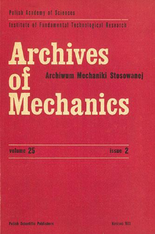 On nonlocal continuum theories of elasticity