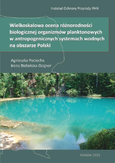 Podsumowanie i wnioski