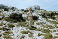 Chios (1985)