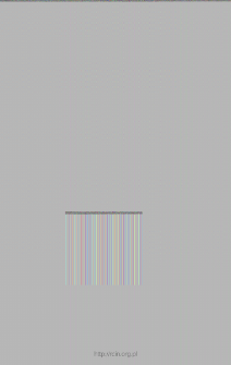 Sprawozdanie z działalności w 2006 r.