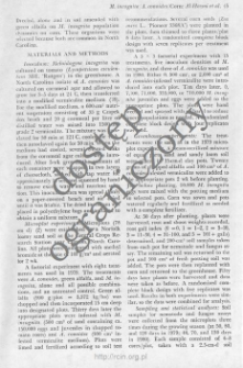 The genus Peltamigratus Sher, 1964 with description of two new species (Nematoda: Tylenchida)