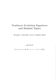 Quasilinear Thermoviscoelastic Systems.Large Time Regular Solutions