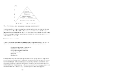 Support systems for decision and negotiation processes * Volume 1 * Design of an information and decision support system for emission control measures