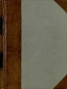 Słownik staropolskich nazw osobowych. T. 1, (A-D)