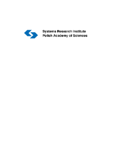 Developments in fuzzy sets, intuitionistic fuzzy sets, generalized nets and related topics. Volume I: Foundations * On the hamming-metric-based hausdorff distance for intuitionistic fuzzy sets and interval-valued fuzzy sets