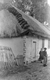 Log structure