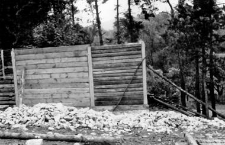 Wall