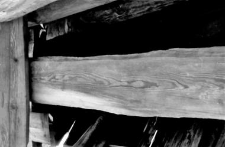 Building fragment