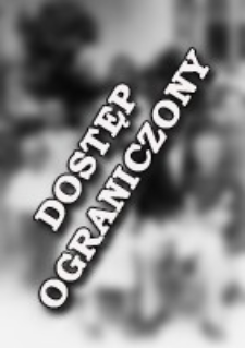 [A family with many children] [An iconographic document]