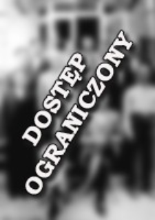 [A group of men] [An iconographic document]