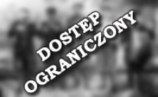 [A group of musicians] [An iconographic document]