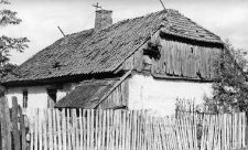 Building fragment