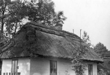 Chałupa