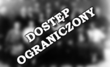 [A teachers' conference] [An iconographic document]
