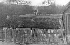 Building fragment