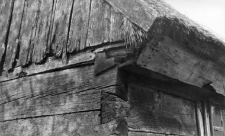 Building fragment
