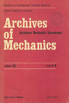 An approximate linear theory of thin viscoplastic shells