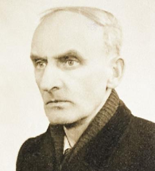 Stanisław Jakubisiak